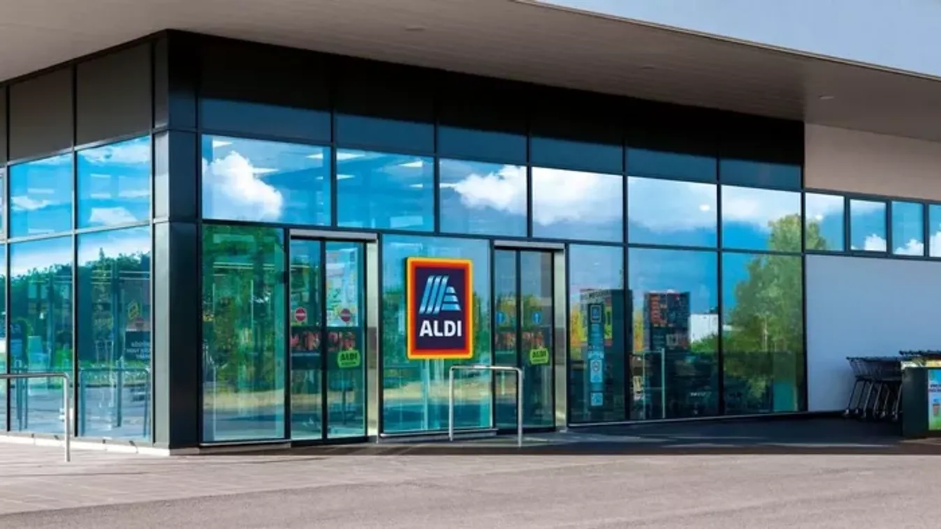 Azonnal vidd vissza, ha ilyet vettél: életveszélyes háztartási eszközt hívott vissza az Aldi