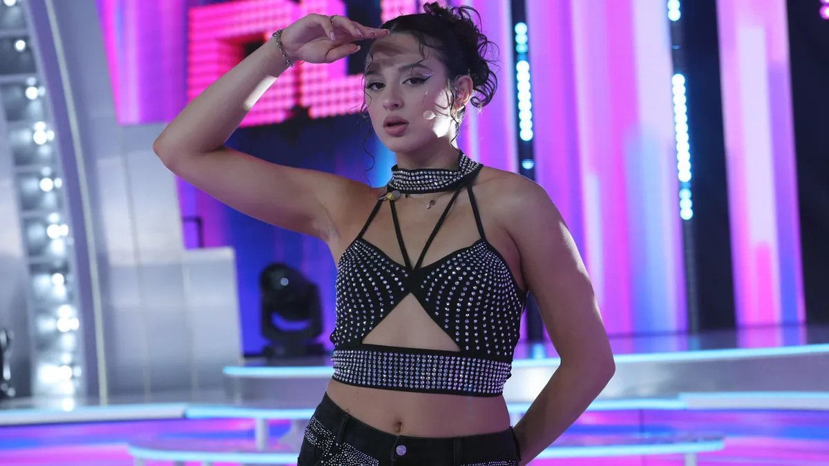 Máris meg van a Nagy Duett győztes párosa?