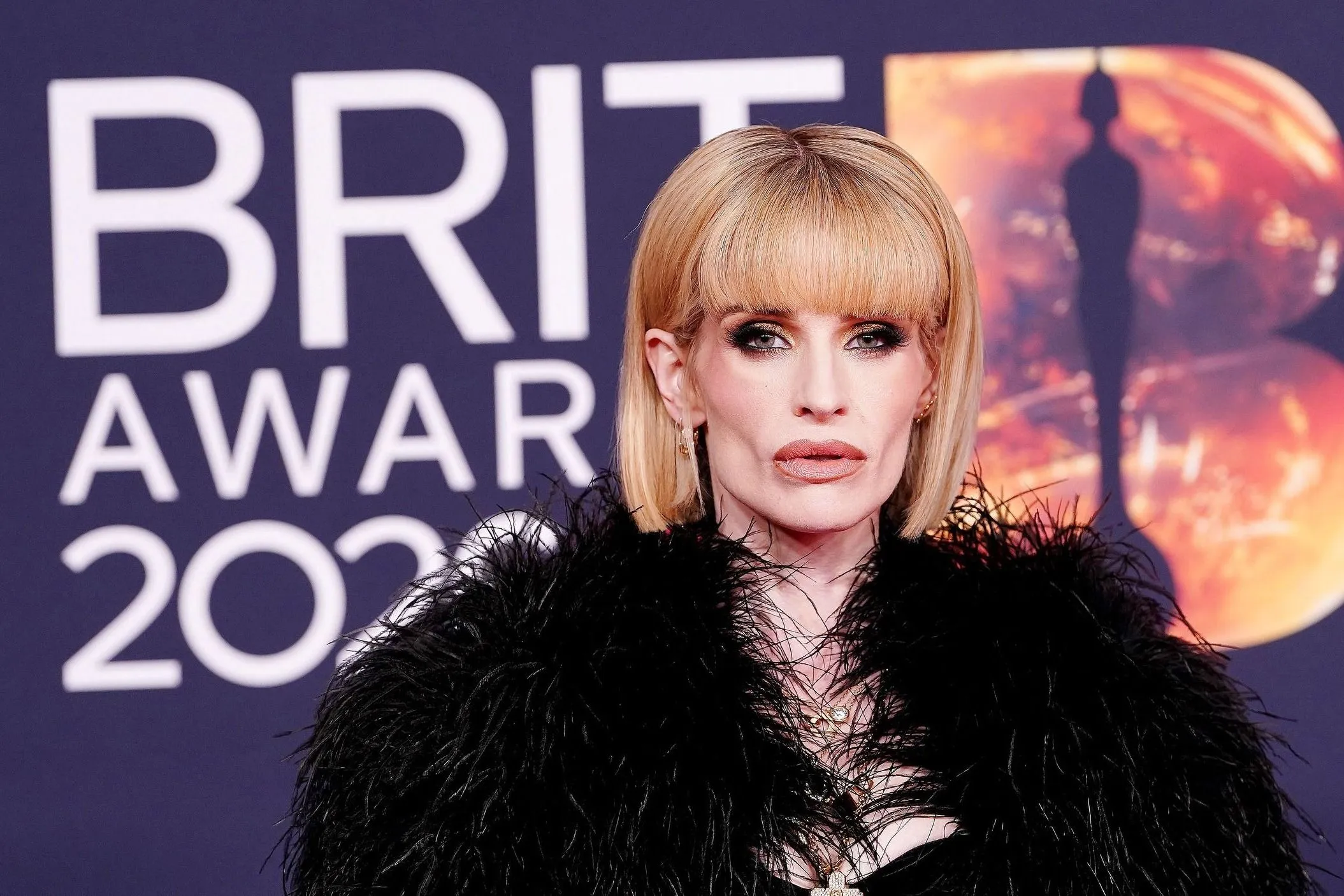 Kelly Osbourne szakított a vőlegényével