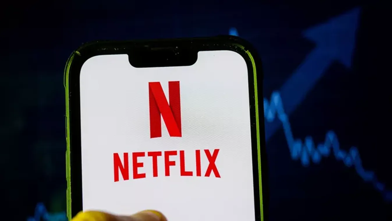 Stranger Things, szekták és balfék maffiózók – ezekkel vár minket a Netflix áprilisban