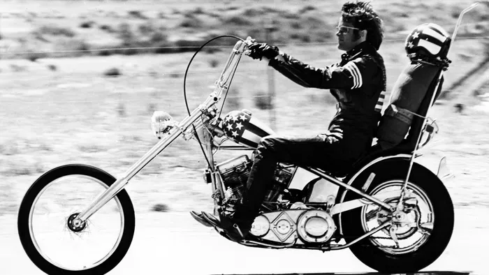 Peter Fondának Oscar-jelölést hozott a családi trauma