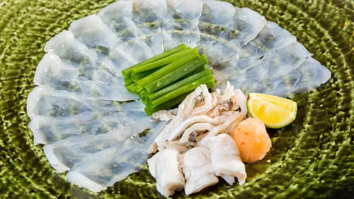 Ezek a világ legveszélyesebb ételei  – Meg ne kóstold