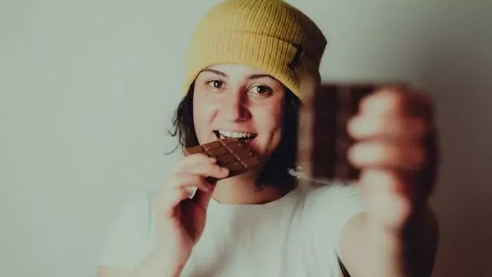 A dohányzásnál is veszélyesebbek ezek az ételek