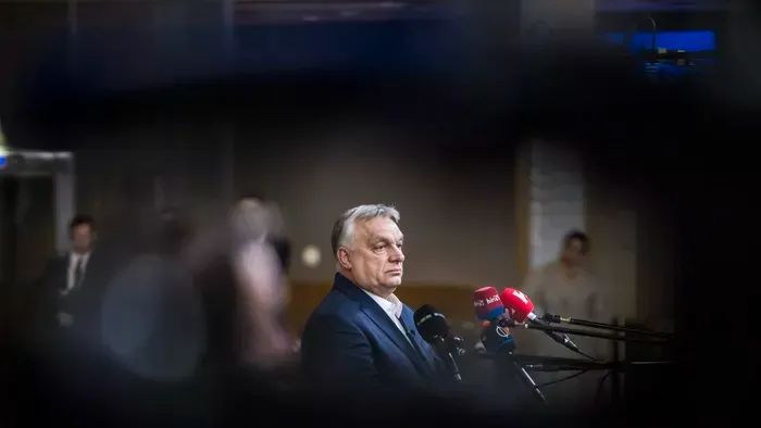 Orbán Viktor országjárása: Pécel a szombati állomás