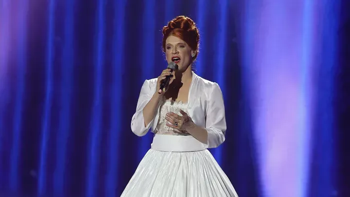 Sztárban Sztár: Vásáry André kiesése után Liptainak üzent