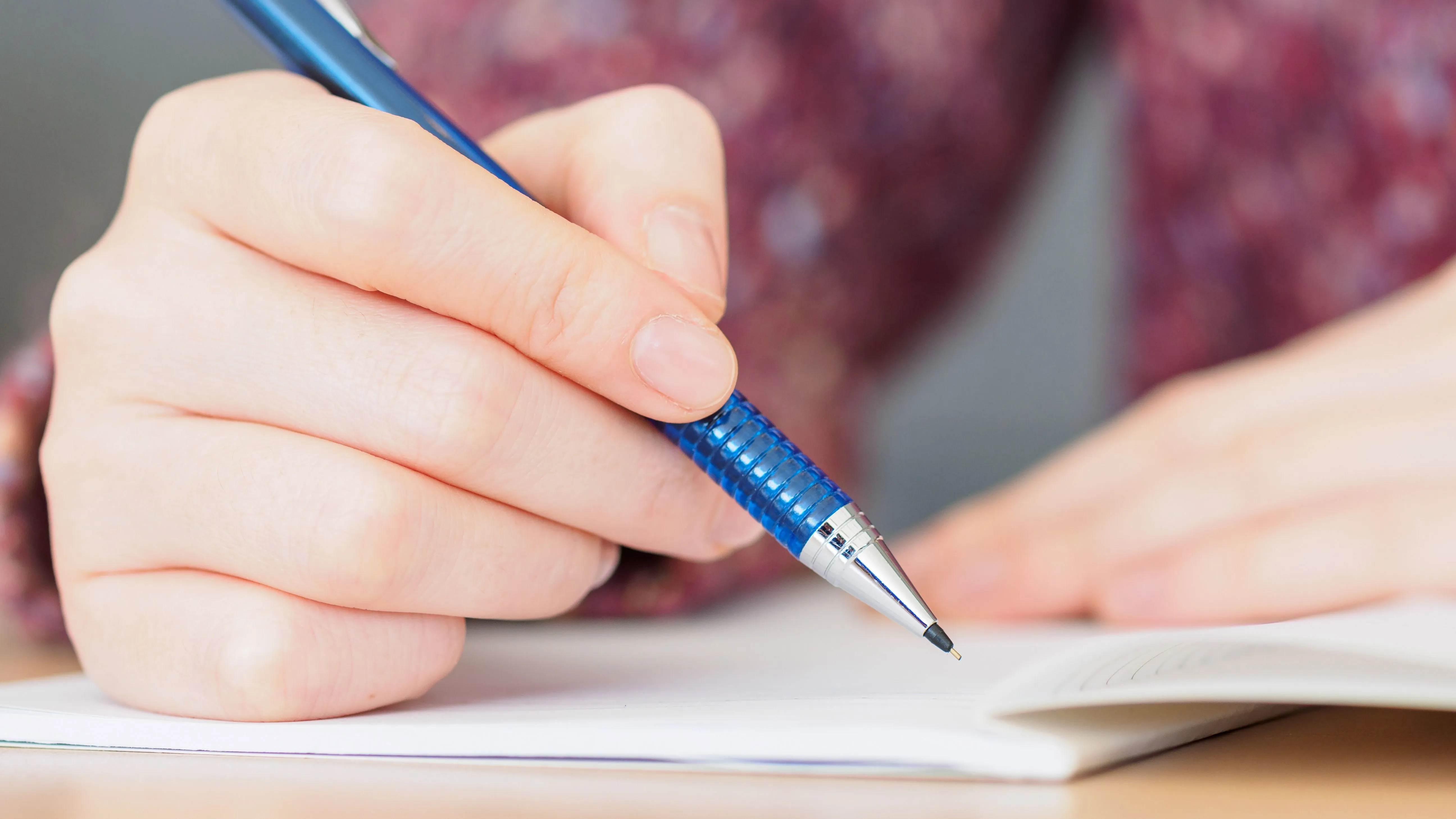 Kvíz kérdést ábrázoló kép