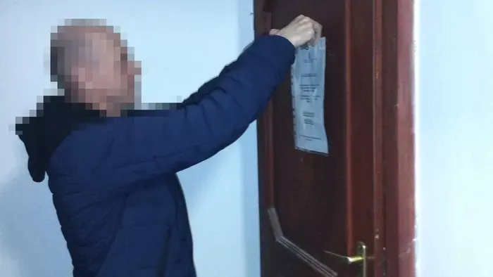 Lecsaptak a dílerekre a rendőrök