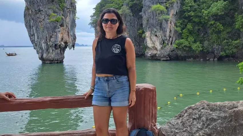 Iráni háború: Kitálalt a külföldön rekedt magyar édesanya