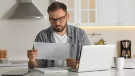 Jönnek az adóbevallás-tervezetek: mutatjuk, mire figyelj, mielőtt elfogadod – több tízezer forint múlhat rajta