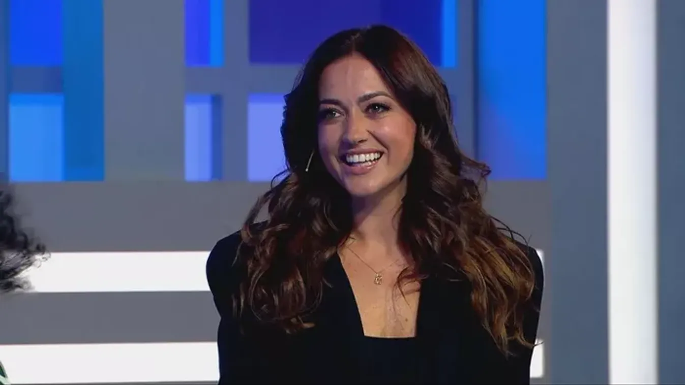 Magyar Péter megint pofára esett, Nagy Adri is helyretette a hazugságai miatt