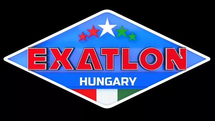 Galériában mutatjuk az Exatlon Hungary 2026 szereplőit