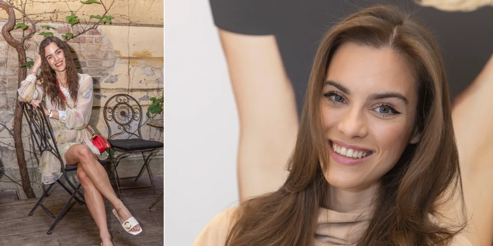 Mi lesz vele? Eladták Gelencsér Timi feje felől a lakását