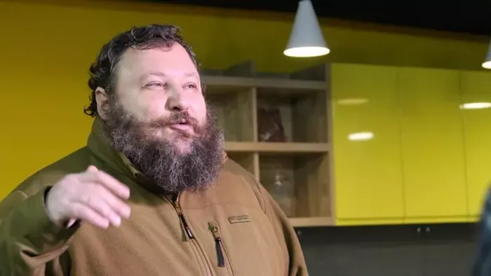 Magyarország megszállásával fenyegetőzik egy ukrán parancsnok