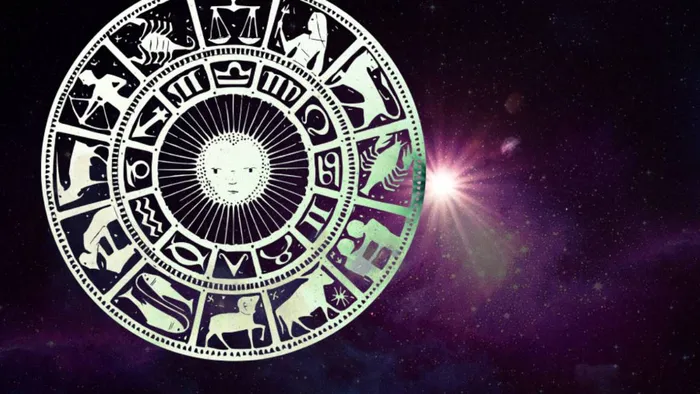 Ennek a három csillagjegynek soha nem jársz túl az eszén