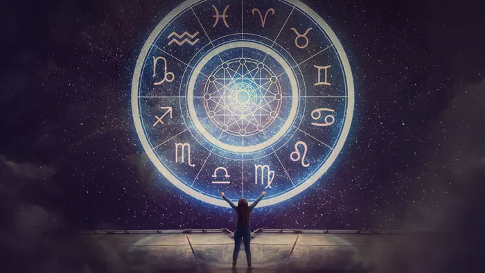 Horoszkóp: a 3 legalacsonyabb EQ-val rendelkező csillagjegy