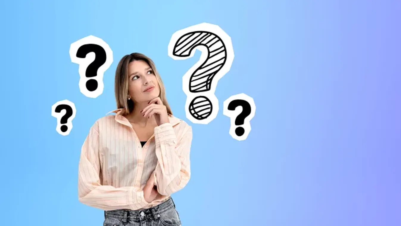 Retró kvíz: csak a magyarok 2%-a tudja ezeknek a régi magyar kifejezéseknek a jelentését