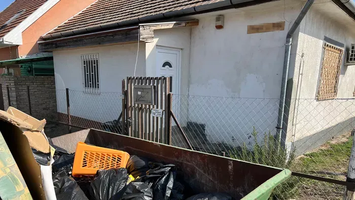 2026.03.09_Galla Miklós házához megyünk