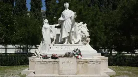 Te mennyire figyeltél irodalom órán? – 10 kérdés Petőfiről, amire minden magyarnak tudnia kell a választ