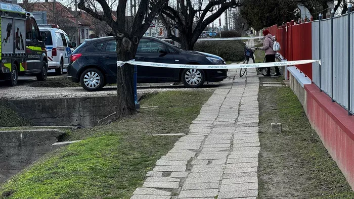 Felesége megtakarítása buktatta le a ceglédberceli gyilkost