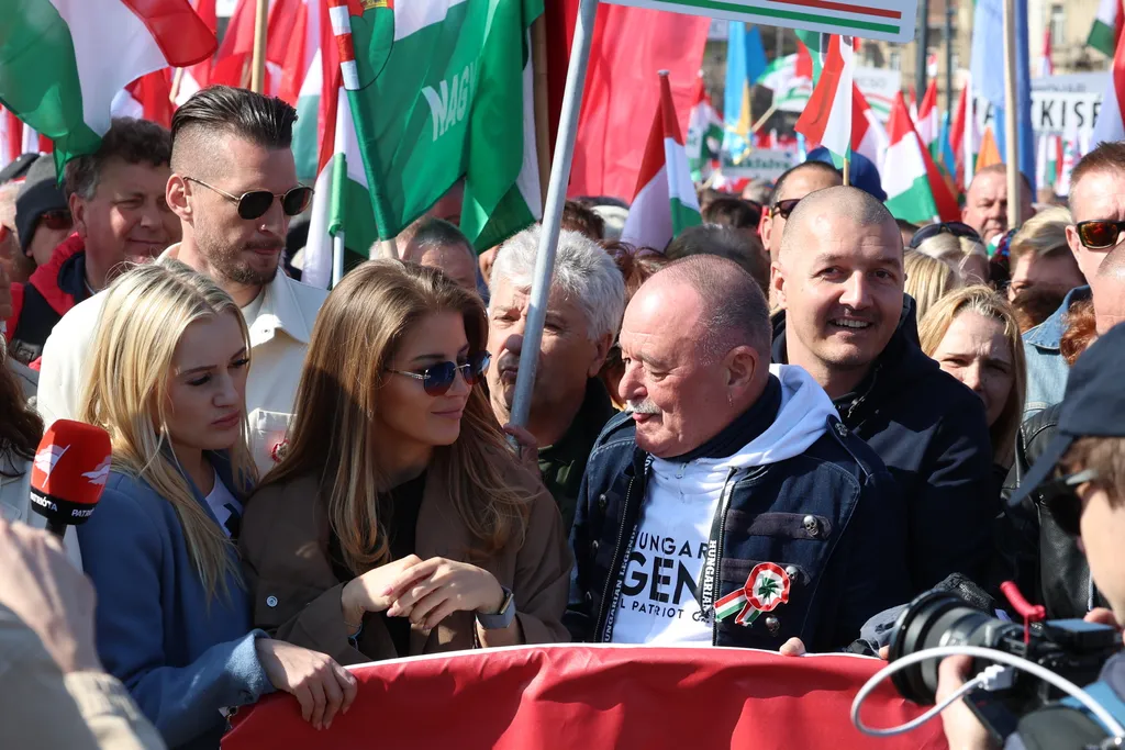 2026.03.15 _Békemenet