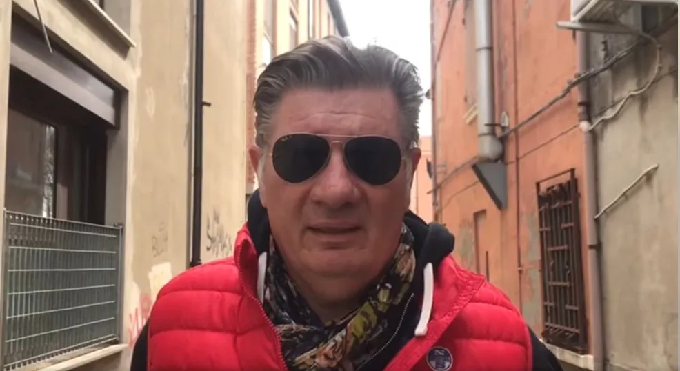 Így élte túl a magyar sorozatgyilkos, Fehér Norbert áldozata: "Négyszer  lőtt belém, halottnak tettettem magam”