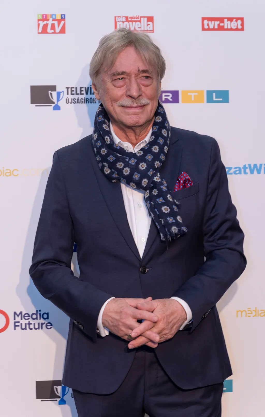 2026_03_18_Televíziós díjkiosztó_SZL