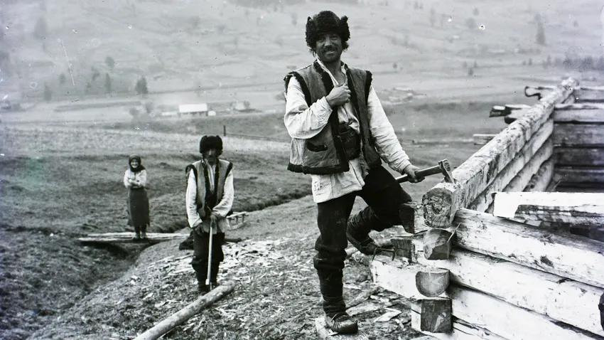 Kvíz kérdést ábrázoló kép