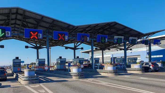 A legfontosabb tudnivalók a 2026-os európai útdíjakról