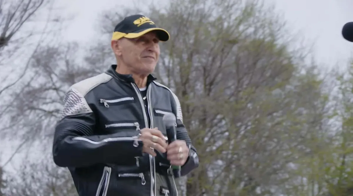 2026.03.31.Orbán Viktor-Országjárás-Ócsa