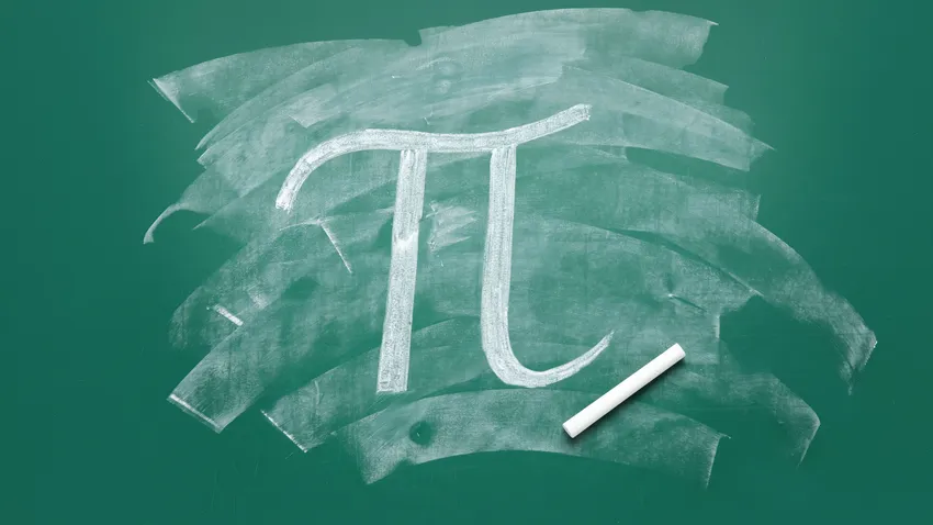 Kvíz kérdést ábrázoló kép