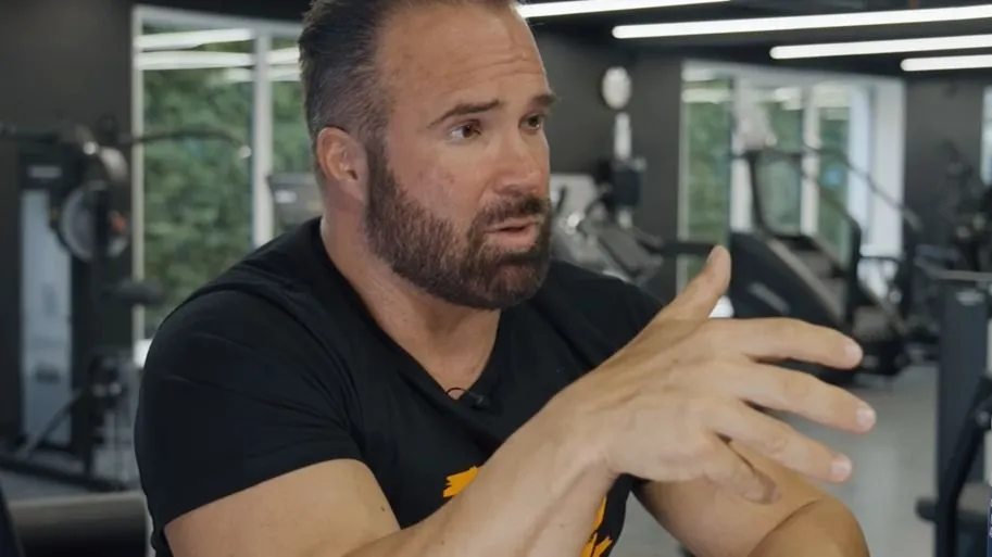 Méltó képpen emlékeznek Kathi Bélára