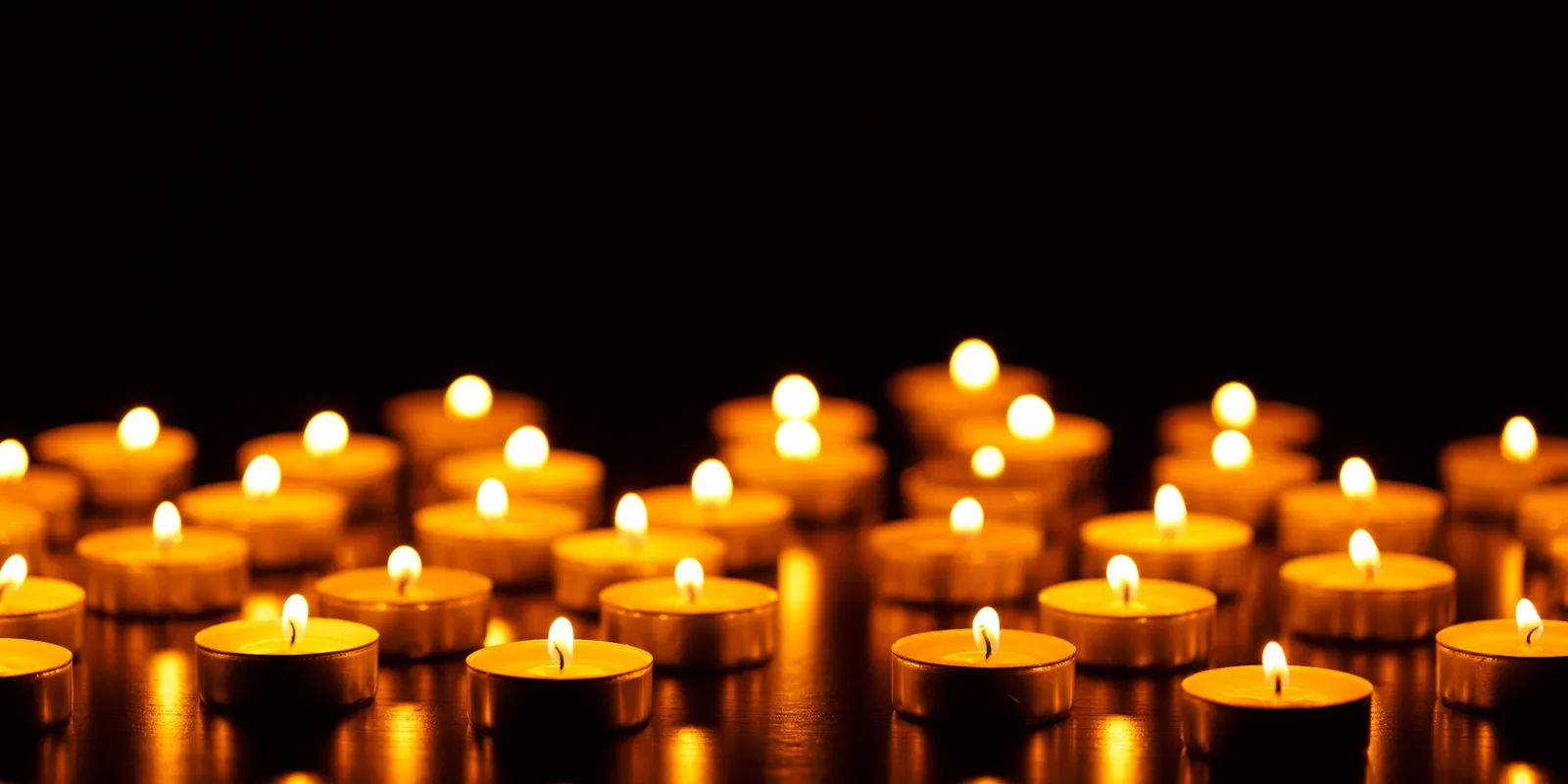 37 éves korában meghalt az ünnepelt előadó