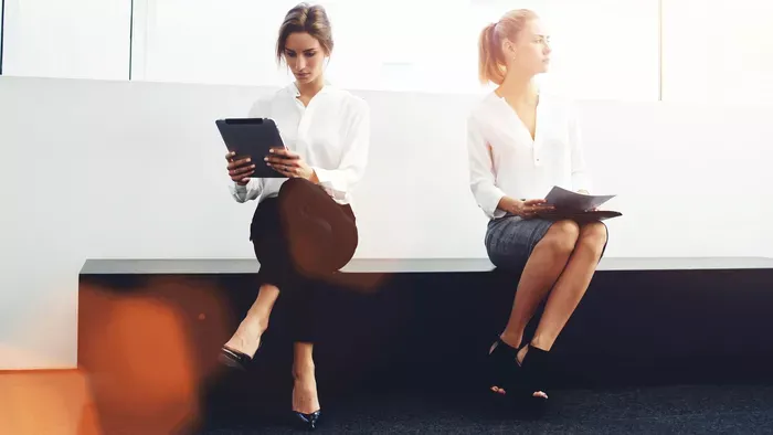 5 mondat, amiből könnyen rájöhetsz, hogy mások irigyelnek