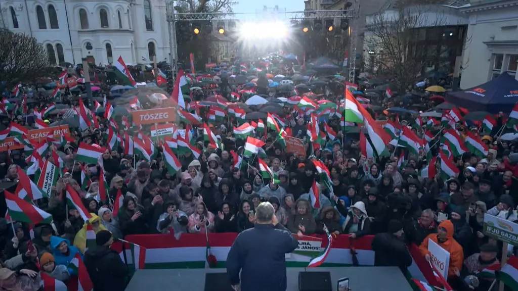 2026.03.30.Orbán Viktor-Országjárás-Szolnok