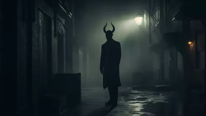 „Öt napig voltam kómában: megjártam a poklot”