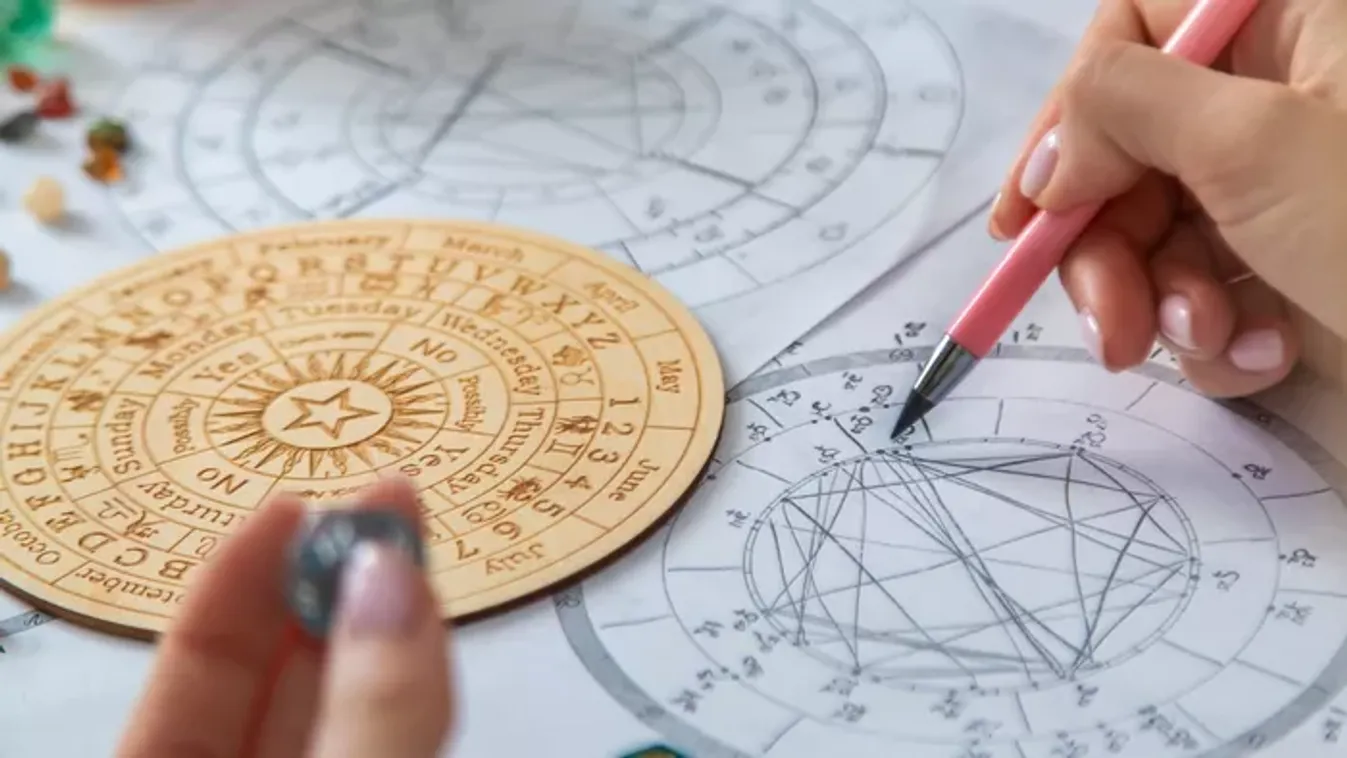 Meglepő dolgot árul el a számmisztika a születési dátumodról