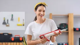 Fogadjunk, hogy eddig te is rosszul csináltad: ezzel a trükkel újra hófehér lesz a fuga