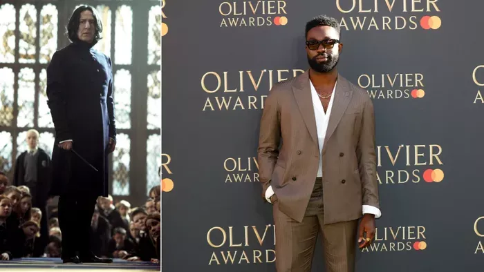 Harry Potter sorozat: a gyilkosságtól sem riadnak vissza