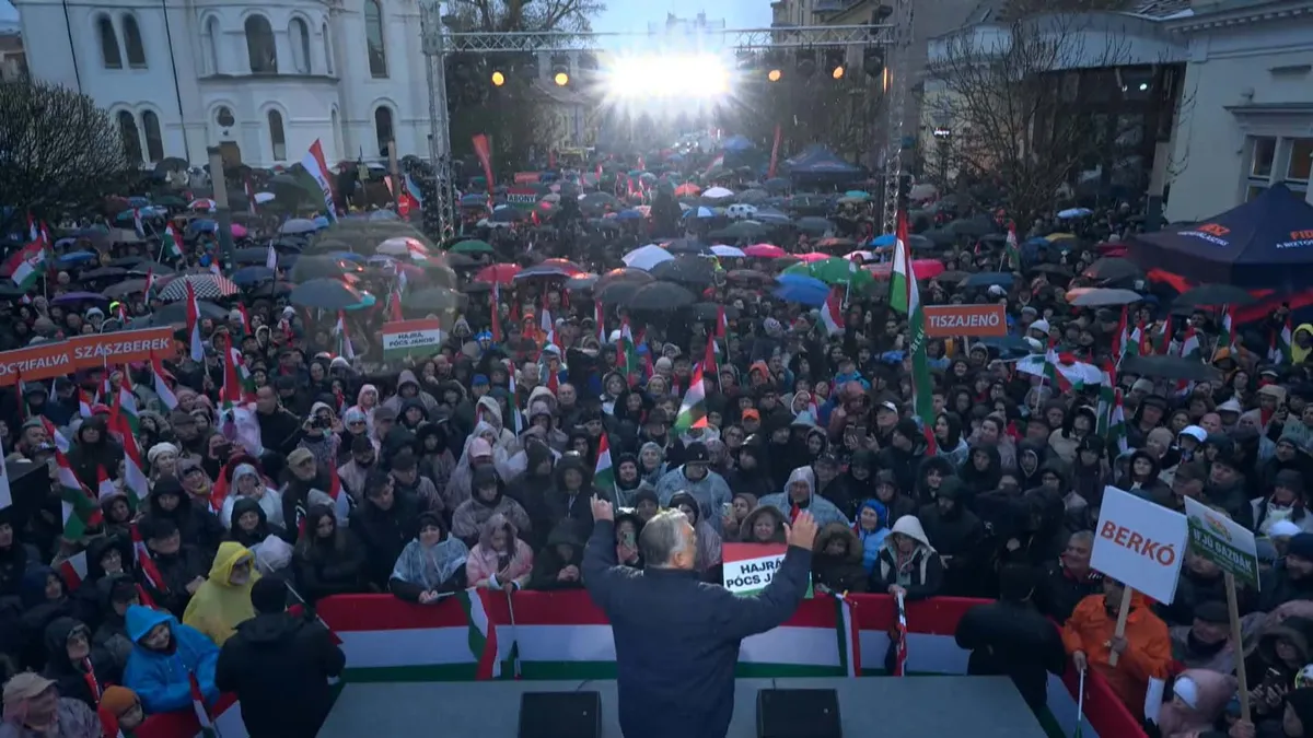 2026.03.30.Orbán Viktor-Országjárás-Szolnok
