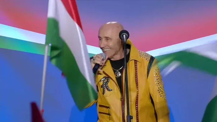 Pataky Attila nem kér a Tisza-adóból