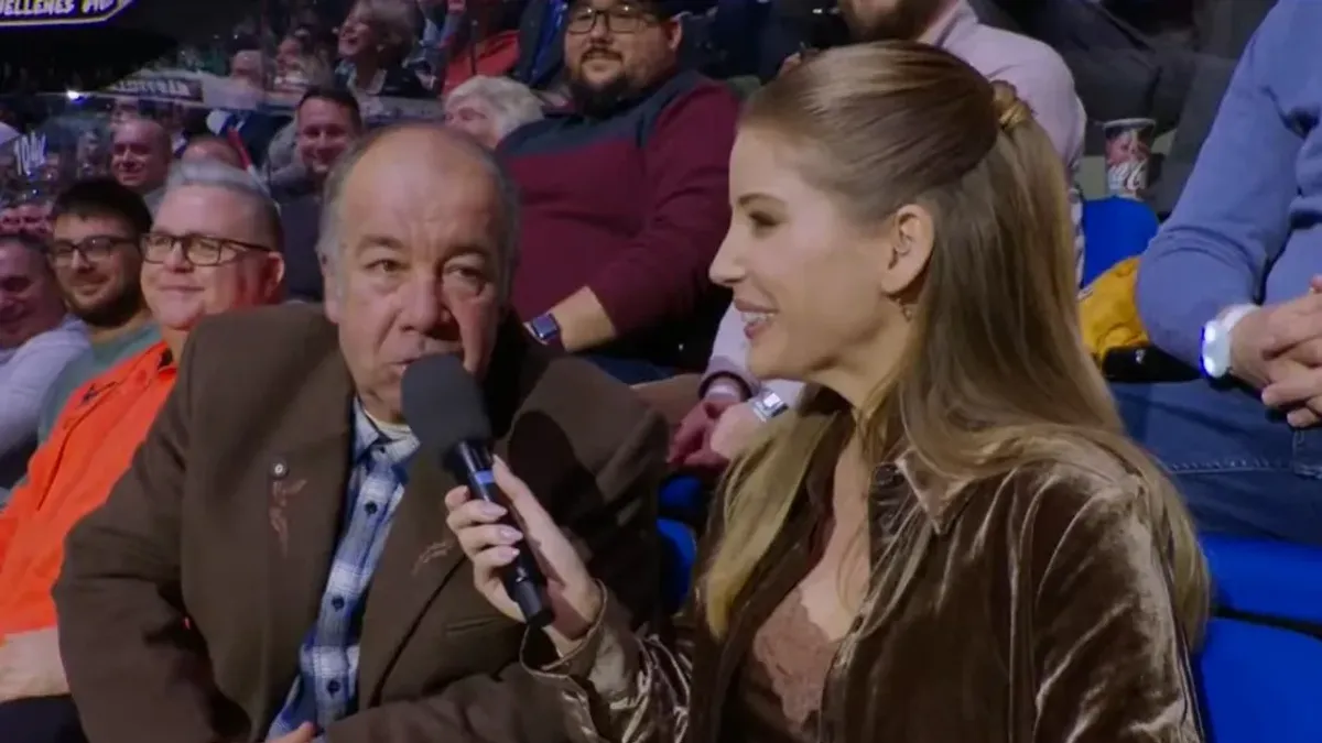 Szőke András már megfordult több Háborúellenes Gyűlésen is.