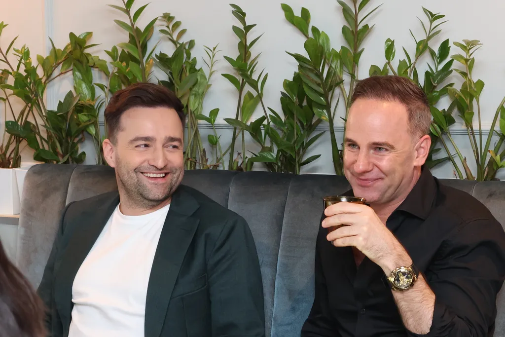 2026.03.06
Szente Vajk, Járai Máté