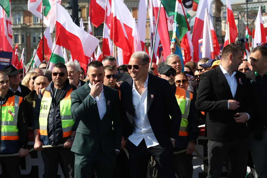 2026.03.15 _Békemenet