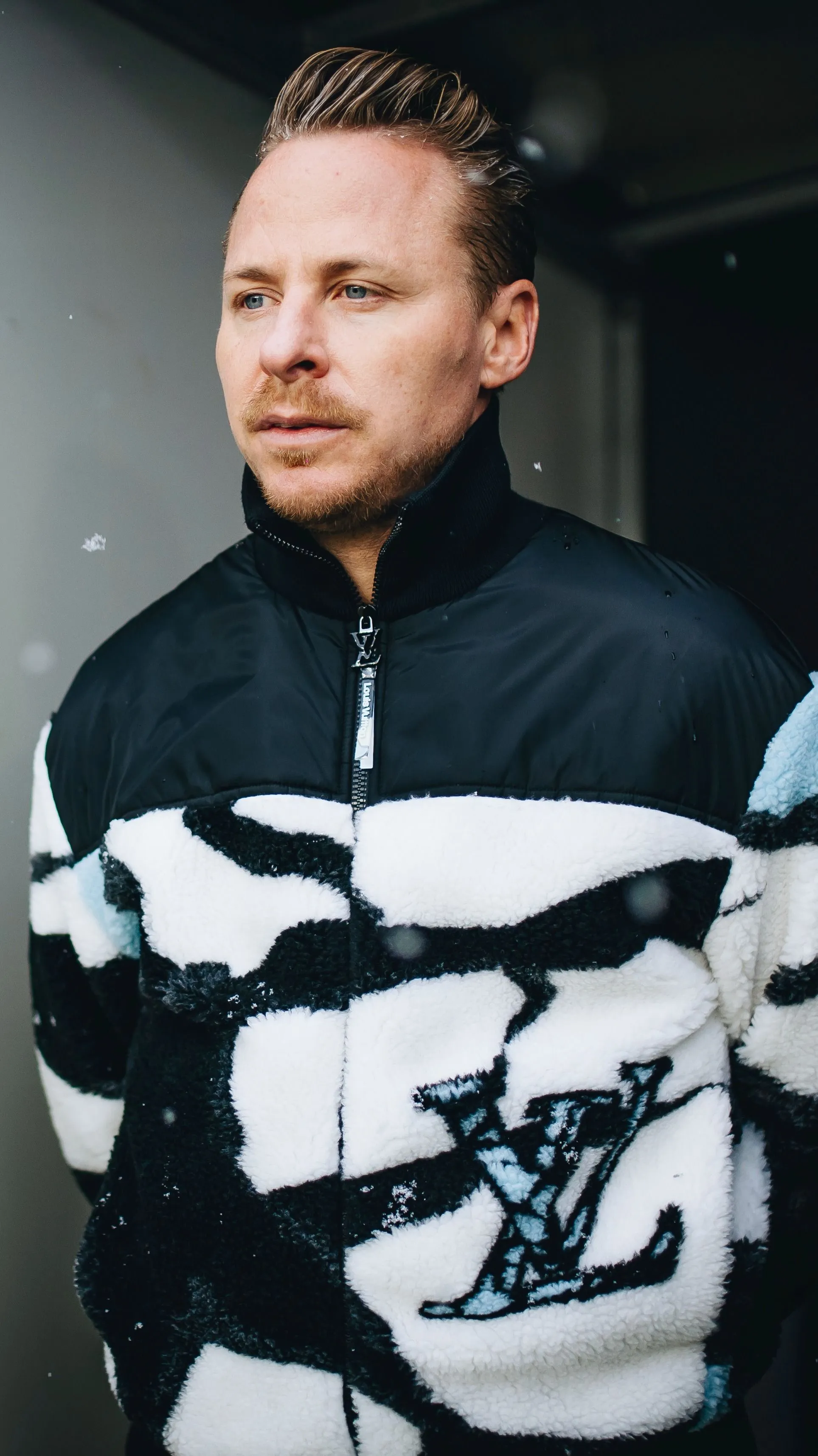 Dzsudzsák Balázs is ott volt a háborúellenes gyűlésen