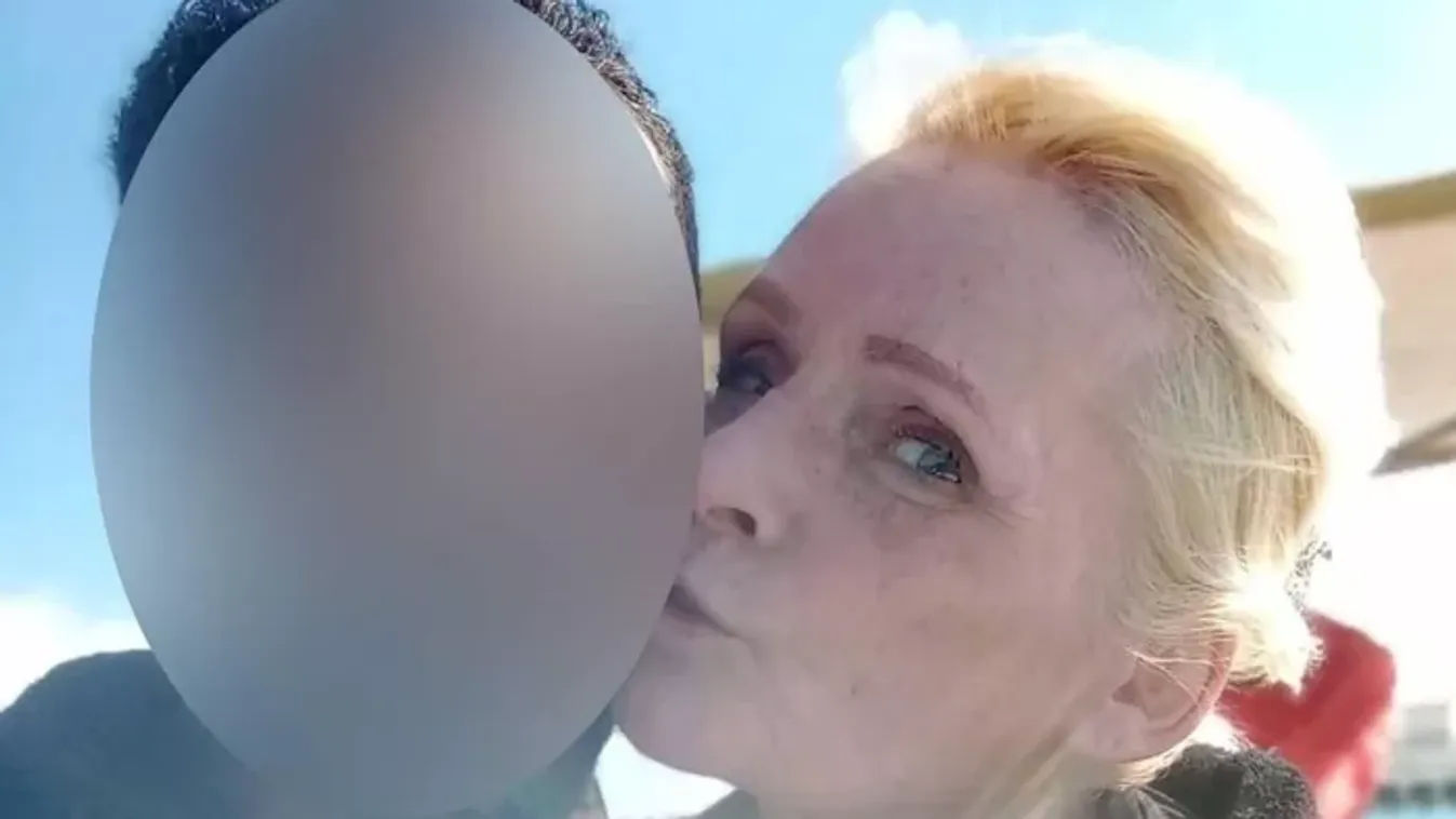 35 évvel fiatalabb cukrász lopta el a szívemet – életem legnagyobb hibáját követtem el