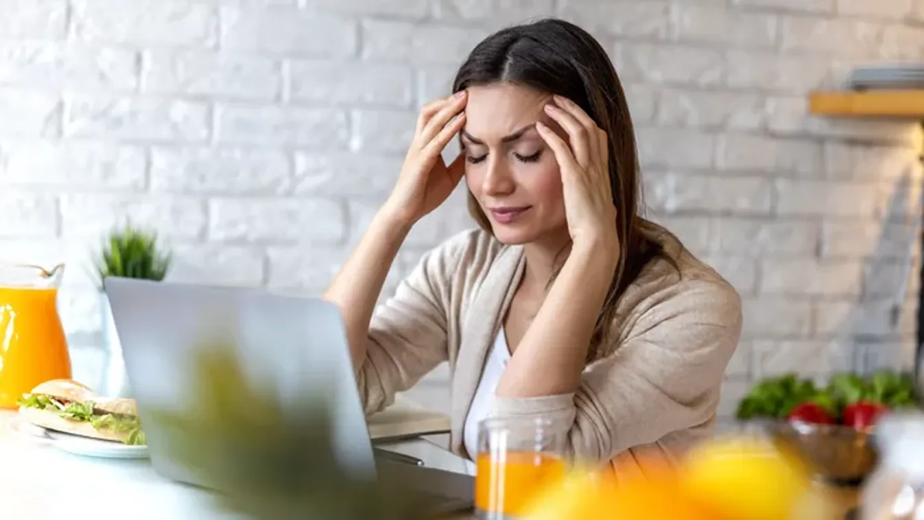 5 módszer, amely hatékonyan segít a tavaszi fáradtság ellen