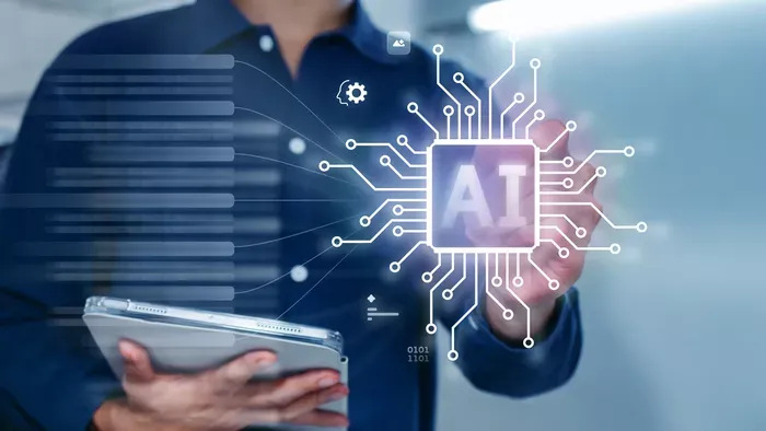 Kötelező AI-oktatás az iskolákban – nyakunkon az új világ