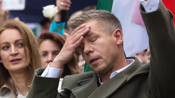 A tiszás ügynökbotrány legfontosabb részletei