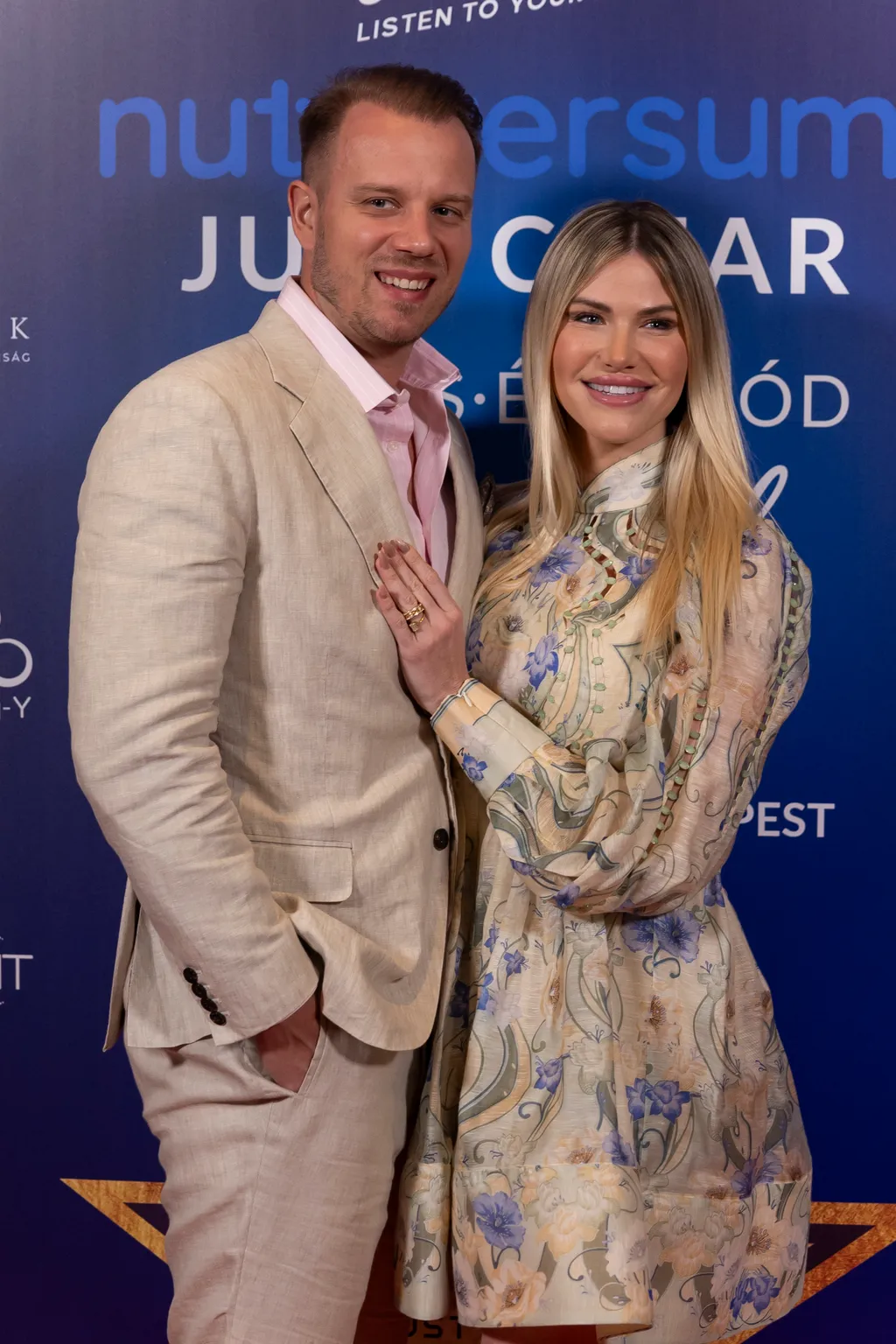 2026_03_22_Just Clear díjátadó gála_SZL