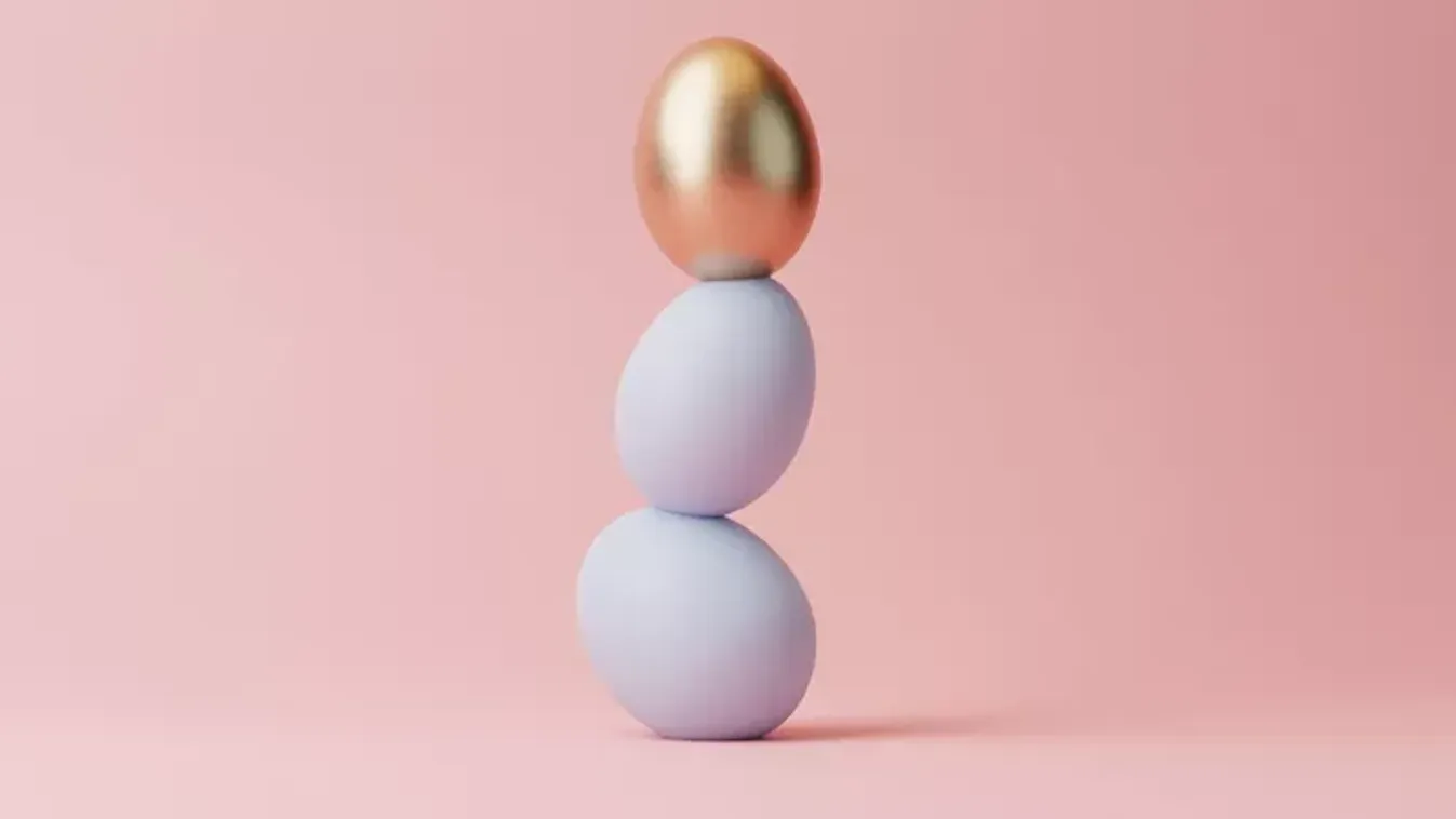 Bizarr babona tartja lázban az embereket, amit neked is ki kell próbálnod a nap-éj egyenlőség pillanatában